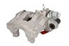 ETRIER FRANA LAUBER 77.2487 - Compatibil cu RENAULT