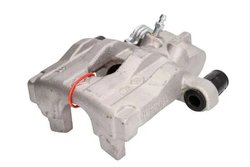 ETRIER FRANA LAUBER 77.2486 - Compatibil cu RENAULT