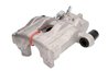 ETRIER FRANA LAUBER 77.2486 - Compatibil cu RENAULT