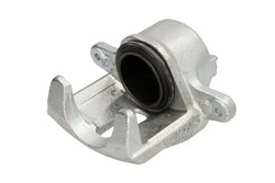 ETRIER FRANA LAUBER 77.2494 - Compatibil cu NISSAN