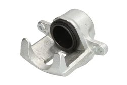 Etrier frana Lauber 77.2495