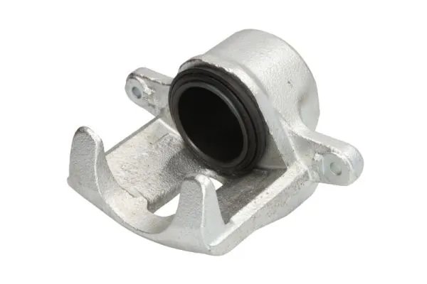 Etrier frana Lauber 77.2495