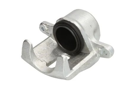 Etrier frana Lauber 77.2495