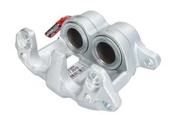 ETRIER FRANA LAUBER 77.2512 - Compatibil cu NISSAN