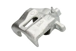 Etrier frana Lauber 77.2495
