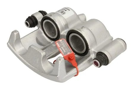 ETRIER FRANA LAUBER 77.2514 - Compatibil cu MERCEDES-BENZ