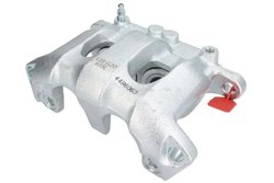 Etrier frana Lauber 77.2512