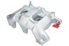 Etrier frana Lauber 77.2512