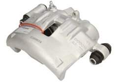 ETRIER FRANA LAUBER 77.2514 - Compatibil cu MERCEDES-BENZ