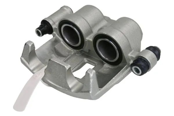 ETRIER FRANA LAUBER 77.2515 - Compatibil cu MERCEDES-BENZ