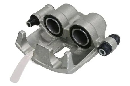 ETRIER FRANA LAUBER 77.2515 - Compatibil cu MERCEDES-BENZ