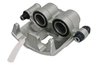 ETRIER FRANA LAUBER 77.2515 - Compatibil cu MERCEDES-BENZ