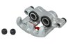 Etrier frana Lauber 77.2516