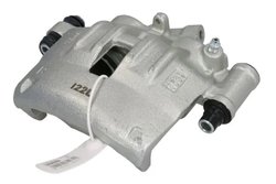ETRIER FRANA LAUBER 77.2515 - Compatibil cu MERCEDES-BENZ