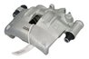 ETRIER FRANA LAUBER 77.2515 - Compatibil cu MERCEDES-BENZ