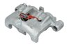 Etrier frana Lauber 77.2516