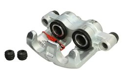 ETRIER FRANA LAUBER 77.2517 - Compatibil cu IVECO