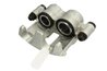 Etrier frana Lauber 77.2518