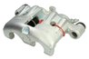 ETRIER FRANA LAUBER 77.2517 - Compatibil cu IVECO