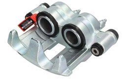 ETRIER FRANA LAUBER 77.2519 - Compatibil cu CITROEN, FIAT, PEUGEOT