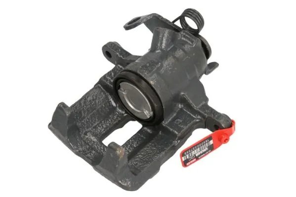 ETRIER FRANA LAUBER 77.2524 - Compatibil cu NISSAN, OPEL, RENAULT, VAUXHALL