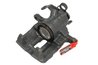 ETRIER FRANA LAUBER 77.2524 - Compatibil cu NISSAN, OPEL, RENAULT, VAUXHALL