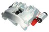 ETRIER FRANA LAUBER 77.2519 - Compatibil cu CITROEN, FIAT, PEUGEOT