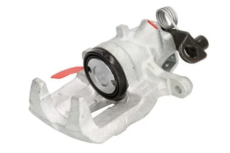 ETRIER FRANA LAUBER 77.2525 - Compatibil cu NISSAN, OPEL, RENAULT, VAUXHALL