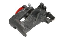 ETRIER FRANA LAUBER 77.2524 - Compatibil cu NISSAN, OPEL, RENAULT, VAUXHALL