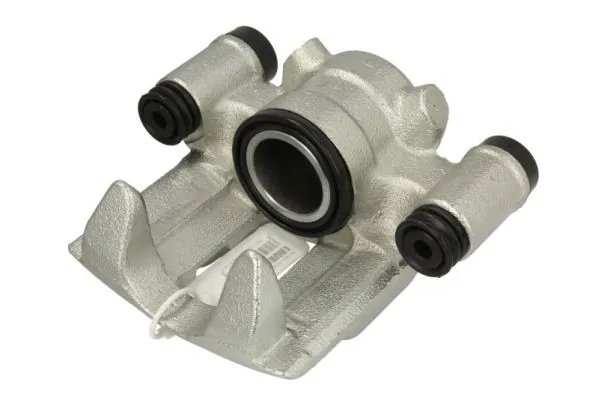 ETRIER FRANA LAUBER 77.2526 - Compatibil cu CITROEN, FIAT, PEUGEOT