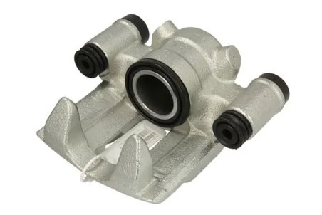 ETRIER FRANA LAUBER 77.2526 - Compatibil cu CITROEN, FIAT, PEUGEOT