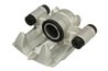 ETRIER FRANA LAUBER 77.2526 - Compatibil cu CITROEN, FIAT, PEUGEOT