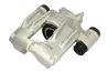ETRIER FRANA LAUBER 77.2526 - Compatibil cu CITROEN, FIAT, PEUGEOT