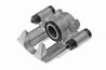 ETRIER FRANA LAUBER 77.2526 - Compatibil cu CITROEN, FIAT, PEUGEOT