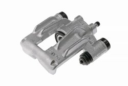 ETRIER FRANA LAUBER 77.2526 - Compatibil cu CITROEN, FIAT, PEUGEOT