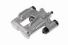 ETRIER FRANA LAUBER 77.2526 - Compatibil cu CITROEN, FIAT, PEUGEOT