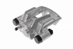 ETRIER FRANA LAUBER 77.2526 - Compatibil cu CITROEN, FIAT, PEUGEOT