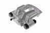 ETRIER FRANA LAUBER 77.2526 - Compatibil cu CITROEN, FIAT, PEUGEOT