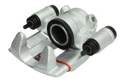 ETRIER FRANA LAUBER 77.2527 - Compatibil cu CITROEN, FIAT, PEUGEOT