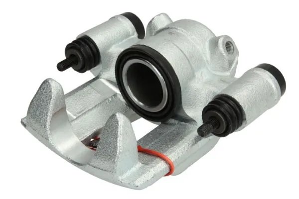 Etrier frana Lauber 77.2527