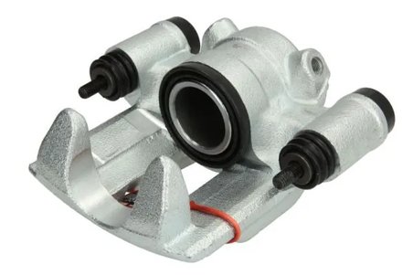 Etrier frana Lauber 77.2527