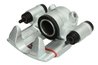 Etrier frana Lauber 77.2527