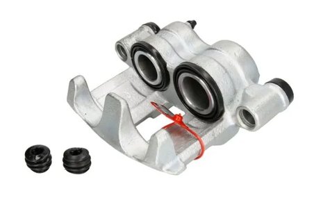 ETRIER FRANA LAUBER 77.2528 - Compatibil cu CITROEN, FIAT, PEUGEOT