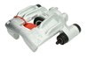 Etrier frana Lauber 77.2527