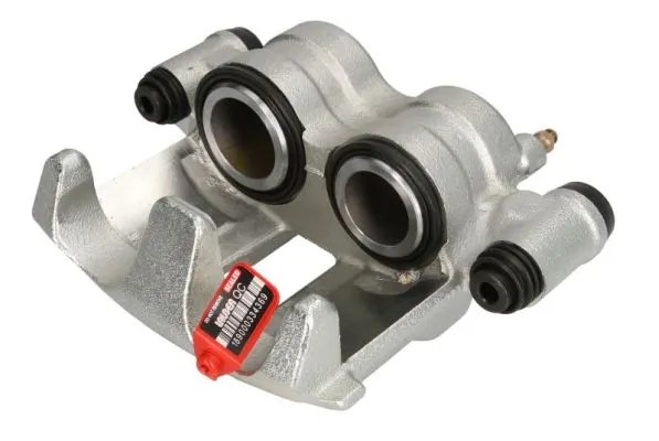 ETRIER FRANA LAUBER 77.2529 - Compatibil cu CITROEN, FIAT, PEUGEOT