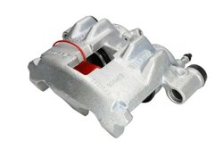 ETRIER FRANA LAUBER 77.2528 - Compatibil cu CITROEN, FIAT, PEUGEOT