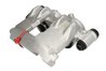 ETRIER FRANA LAUBER 77.2529 - Compatibil cu CITROEN, FIAT, PEUGEOT