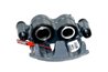 ETRIER FRANA LAUBER 77.2529 - Compatibil cu CITROEN, FIAT, PEUGEOT