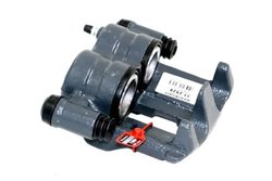 ETRIER FRANA LAUBER 77.2529 - Compatibil cu CITROEN, FIAT, PEUGEOT