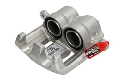 ETRIER FRANA LAUBER 77.2530 - Compatibil cu MERCEDES-BENZ